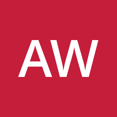 Andi Wijaya - Technical Writer lpo88 Indonesia